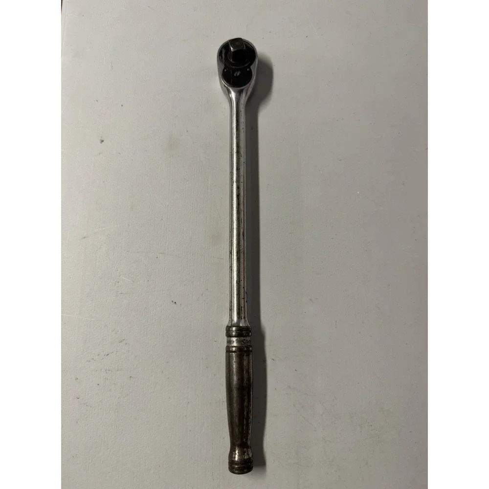 Vintage Snap On 1/2